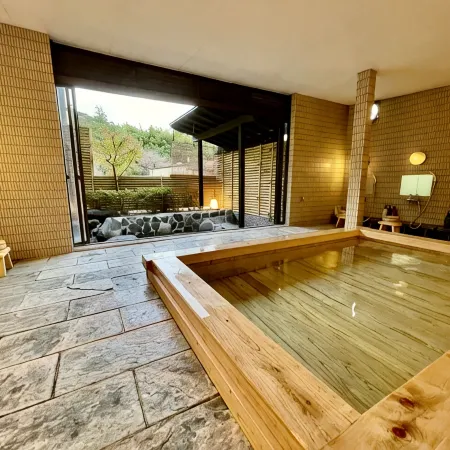 Katsura No Izumi