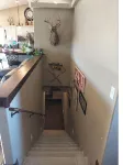 Prime location in town bordering the beautiful Black Hills