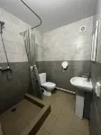 Marina Hotel - Wifi