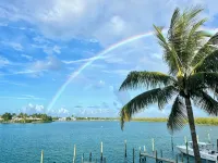 Blue Water Paradise #3Lovely 3-bedroom 2bath Condo - 3-Star