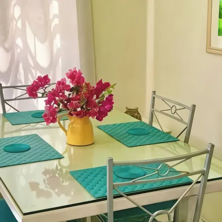 Villa Mia 2bed Apartment # 2