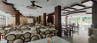 Puncak Raya Hotel