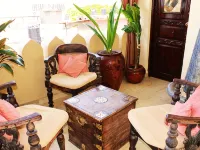 Al Johari Hotel & Spa
