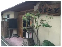 Ryojouen Yamazato