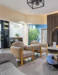 Cozy & Stylish 2BR Bungalow with AC, WiFi & 24/7 Power & Full Kitchen in Lagos. - 4 Sao