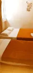 Ung Ping Inn - 2-Star