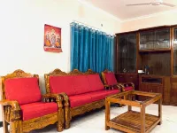 GOOD STAY serviced apartments egmore