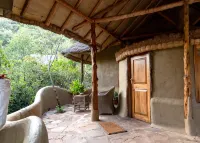 Olarro Lodge