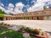 Berrima Bakehouse Motel Hotels in Bowral