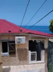 Old family home renovated for holidaymakers - 2つ星