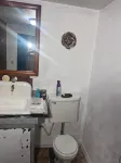 Charming bungalow with WiFi and AC in welcoming Van Horn
