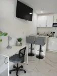 Welcome to our unique place where you can enjoy a quiet and pleasant atmosphere