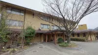 Choubounoyado Shiori Hoteles en 