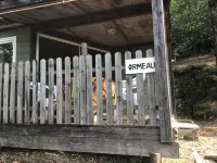 Chalet de ALTILLAC near Beaulieu-sur-Dordogne