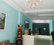 Jianli Meizhiguo Garden Hotel - 2-Star