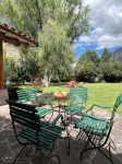 Stunning Villa with Incan Ruin Views in the Heart of Urubamba Valley - Villas