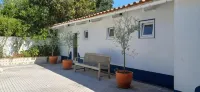 Quinta da pera rocha