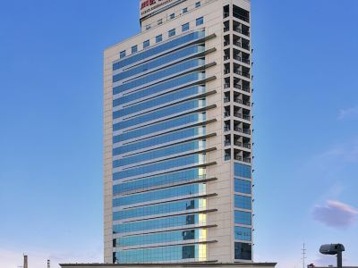 Phoenix Hotel