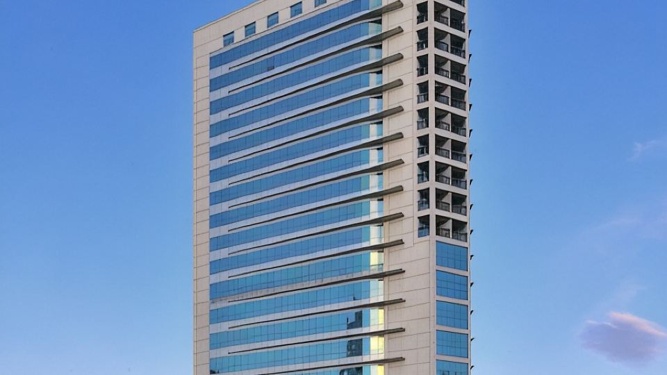 Phoenix Hotel