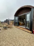 高地牛小屋 - 3 星級