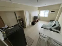 Q Inn Serin East, Tower 2, Behind Ayala Malls, Tagaytay City