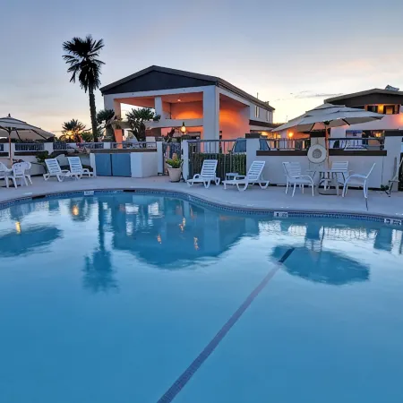 Best Western Inn