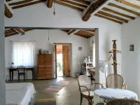 Paradiso sul Monte comfort residence
