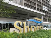 Shore Residences by Premier Suites