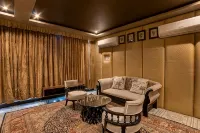 Gem House Jodhpur by HST Hospitality - Alloggi