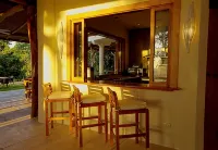 Tierra Magnifica Boutique Hotel - С баром