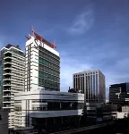 S31 Sukhumvit Hotel