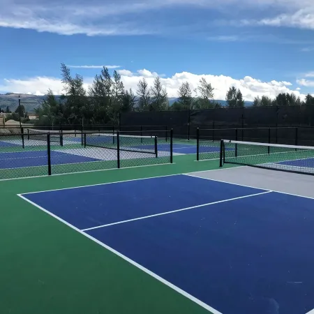 New Modern 5Br with AC - Walk to Targhee Shuttle
