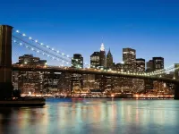 Hilton Garden Inn Queens/JFK Airport Các khách sạn gần Ga Rockaway Boulevard
