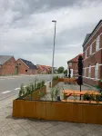 Signinn - hostel