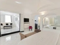 Hotel Mamela Hotels in Capri Town