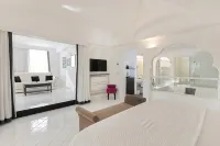 Hotel Mamela