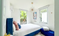 Las Casitas Boutique 2 - Swimmingpools