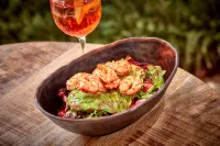 Son Penya Adults Only Petit Hotel & Spa - Bữa sáng