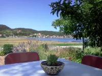 Rooms Viskic - Guest houses