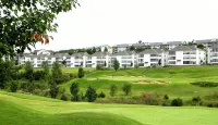 Spacious 3 Bedroom-3 Bath Condo / Gorgeous Views / Heart of Branson / Affordable - Boutique