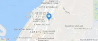 Dreamtel Kota Kinabalu - 3 estrellas