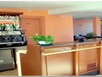 Ibis Budget Lunel Porte de Camargue Hotels in Aimargues