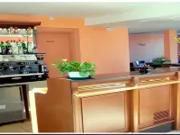 Ibis Budget Lunel Porte de Camargue