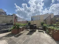 Fengye Hotel - Gym