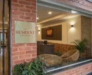 The Resident Kathmandu - 新規開業