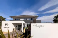 BIG4 Wallaga Lake Holiday Park