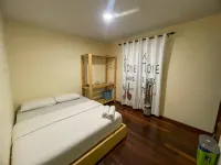 Alpaca Club Homestay - Villas