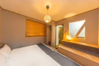 Kuzens-kamada- - บังกะโล