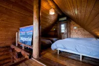 Forest Villa Ilio Biwako