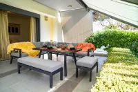 Athenian Riviera Prestige 2 bedroom - 3-Star
